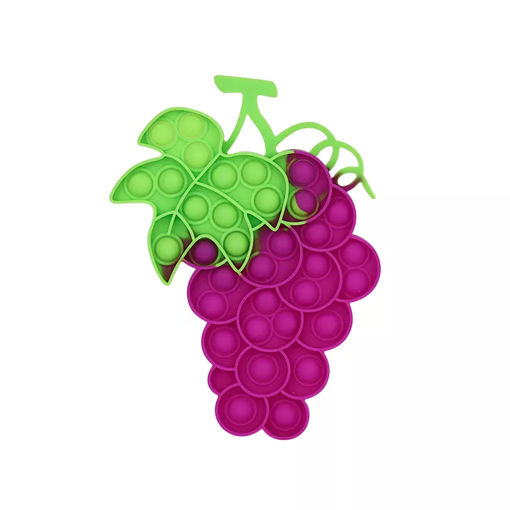 Picture of GRAPES POPIT